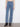 Charlie B Jean - Style C5814