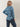 Aventura Lark Top Style - cc