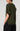 Liverpool Short Sleeve Style - LM8L97SE16