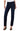 Liverpool Kennedy Straight Jean Style - LM3000F80