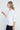 Renuar Long Sleeve Top - Style R7810