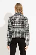 Load image into Gallery viewer, Joseph Ribkoff Jacket - Style 233238
