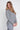 Renuar Sweater Style - R6952