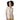 Old Ranch Pippin Short Sleeve Shirt - Style J30652