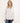 Shannon Passero Eileen Shirt Style- 5650