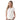 Aventura Solana Short Sleeve Top - Style M25157