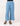 Shannon Passero Reyana Crop Pant Style - 772