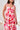 Tribal Dress - Style 31060
