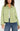 Liverpool High Low Denim Shacket Style - LM1C59QTA