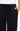 Liverpool Pull On Wide Leg Crop Style - LM4582C9