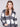 Charlie B Jacket - Style C6141Z