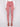 Charlie B Jeans - Style C5309Y
