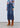 FDJ Ankle Skirt - Style 6981843