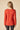 Habitat Shirttail Tunic Style - H27553
