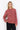Soya Concept Long Sleeve Shirt - Style 41400