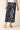 Habitat Pant - Style H34167