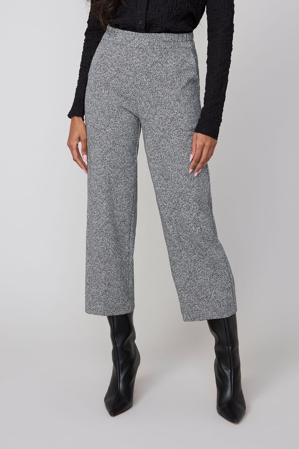Renuar Pants - Style R8124