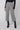 Renuar Pants - Style R8124