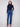 Charlie B Jeans - Style C5690