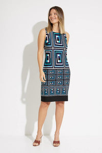 Joseph Ribkoff Dress - Style 231289