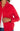 Liverpool Trucker Jacket Style - LM1B74FS03