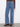 Charlie B Jean  - Style C5815