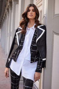 Joseph Ribkoff Jacket - Style 233909