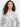 Charlie B Crew Sweater  - Style C2818PR