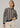 Pistache Daisies Sweater Style - M90528