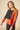 Habitat Block Party Sweater Style - H81255
