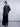 Haako Long Sleeve Shirt Style - H2012