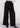 Haako Pants - Style H1006
