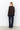 Soya Concept Crew Sweater - Style 33750