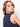 Charlie B Sleeveless Top - Style C1390SPK