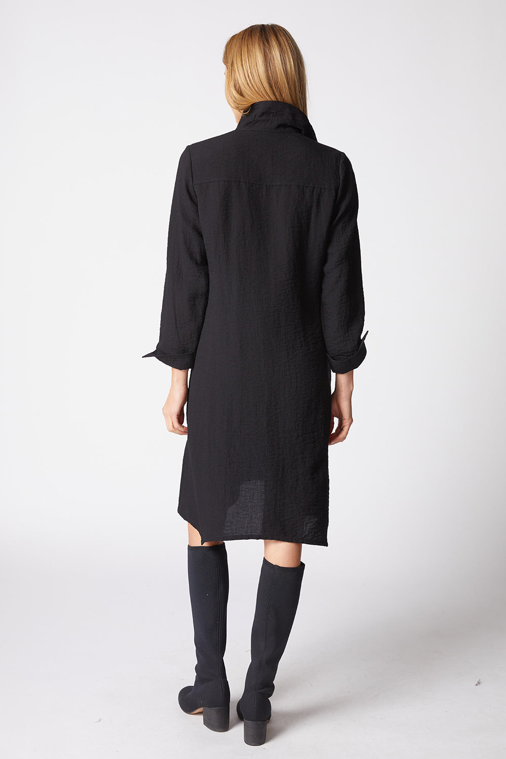 Habitat Artist Dress/Duster Style- H30689