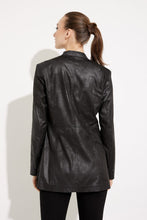 Load image into Gallery viewer, Joseph Ribkoff Jacket - Style 233944
