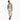 Royal Robbins Hempline Capri - Style Y624004