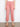 Charlie B Jean - Style C5623R