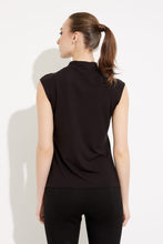 Load image into Gallery viewer, Joseph Ribkoff Sleeveless Top - Style #233298
