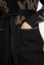 Load image into Gallery viewer, Joseph Ribkoff Coat - Style 233960
