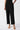 Joseph Ribkoff Pant - Style 251227