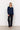 Soya Concept Cardigan - Style 39005