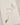 Sunwell Pearl Heart Feather Necklace Style - 84123