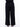 Shannon Passero Campbell Pant Style - 4062