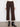 Charlie B Jean  - Style C5660RP