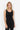 Soya Concept Sleeveless Top - Style 24749