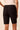 Tribal Shorts - Style 48330