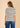 FDJ Short Sleeve Top - Style 1193764