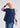 Zaket & Plover Crew Sweater Style- ZP7541U