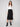 Charlie B Skirt - Style C7076R